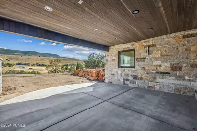 3035 Corral Peak Circle, Heber City, UT 84032 - Photo 28