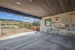 3035 Corral Peak Cir, Heber City, UT 84032 - Photo 28