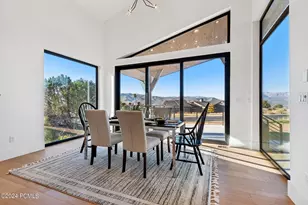 3035 Corral Peak Cir, Heber City, UT 84032 - Photo 8