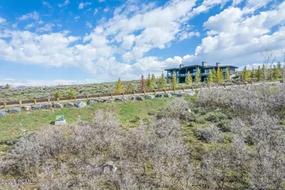 7923 N Sunrise Loop, Park City, UT 84098 - Photo 24