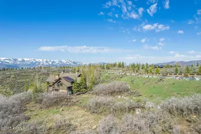 7923 N Sunrise Loop, Park City, UT 84098 - Photo 22