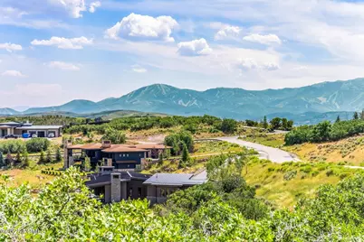 7923 N Sunrise Loop, Park City, UT 84098 - Photo 2