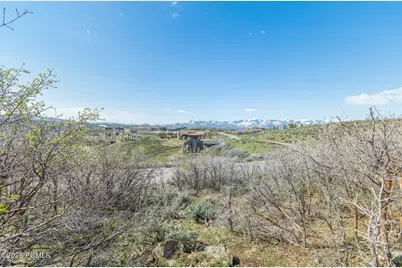 7923 N Sunrise Loop, Park City, UT 84098 - Photo 8