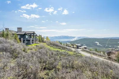 7923 N Sunrise Loop, Park City, UT 84098 - Photo 18