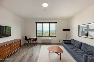 2303 W Deer Hollow Rd, Park City, UT 84060 - Photo 8