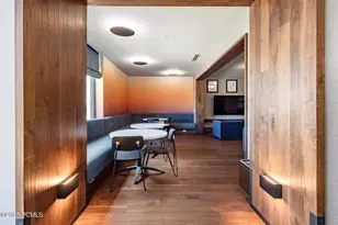 2303 W Deer Hollow Rd, Park City, UT 84060 - Photo 24