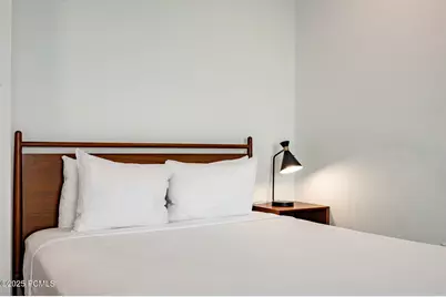 2303 W Deer Hollow Road #1118, Park City, UT 84060 - Photo 12