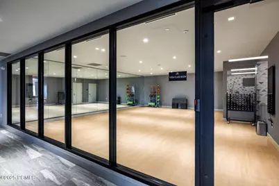 2303 W Deer Hollow Road #1118, Park City, UT 84060 - Photo 28