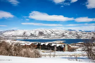 2303 W Deer Hollow Rd, Park City, UT 84060 - Photo 4