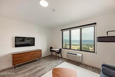 2303 W Deer Hollow Road #1118, Park City, UT 84060 - Photo 1