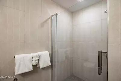 2303 W Deer Hollow Road #1118, Park City, UT 84060 - Photo 16