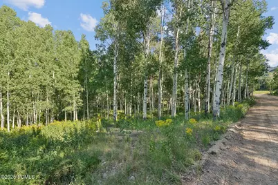 3949 Blue Spruce Drive, Heber City, UT 84032 - Photo 28