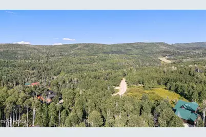 3949 Blue Spruce Drive, Heber City, UT 84032 - Photo 22