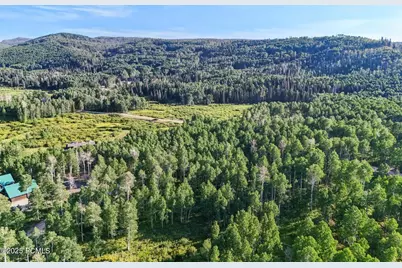 3949 Blue Spruce Drive, Heber City, UT 84032 - Photo 14