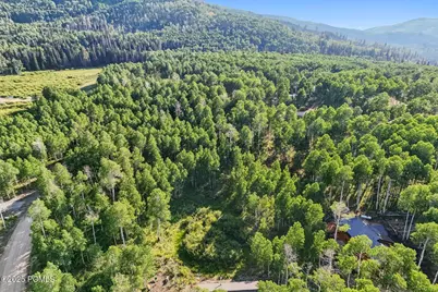 3949 Blue Spruce Drive, Heber City, UT 84032 - Photo 16