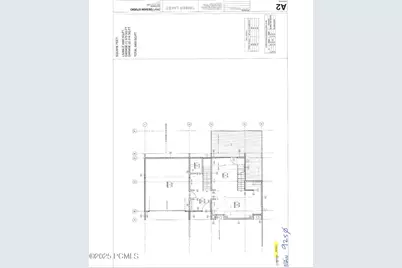 3949 Blue Spruce Drive, Heber City, UT 84032 - Photo 6