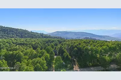 3949 Blue Spruce Drive, Heber City, UT 84032 - Photo 18