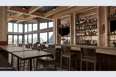 12033 N Pegasus Circle, Heber City, UT 84032 - Photo 10