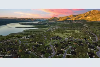 12033 N Pegasus Circle, Heber City, UT 84032 - Photo 2