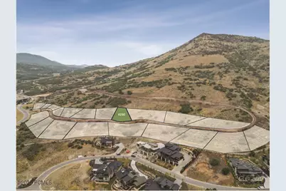 12033 N Pegasus Circle, Heber City, UT 84032 - Photo 12