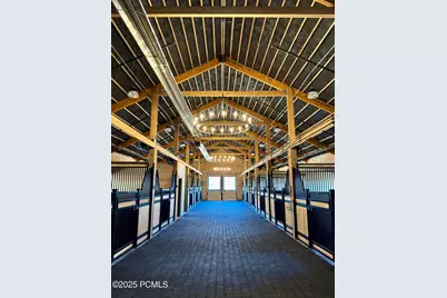 12033 N Pegasus Circle, Heber City, UT 84032 - Photo 6