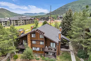 2025 Canyons Resort Dr, Park City, UT 84098 - Photo 16