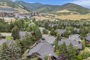 2025 Canyons Resort Dr, Park City, UT 84098 - Photo 20