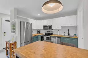 2025 Canyons Resort Dr, Park City, UT 84098 - Photo 4