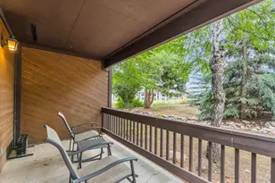 2025 Canyons Resort Dr, Park City, UT 84098 - Photo 22