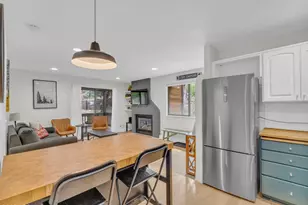 2025 Canyons Resort Dr, Park City, UT 84098 - Photo 6