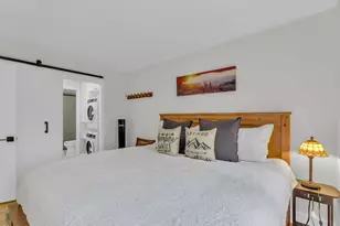 2025 Canyons Resort Dr, Park City, UT 84098 - Photo 14