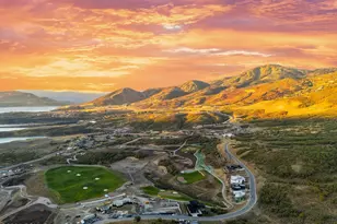 12019 North Pegasus Circle, Heber City, UT 84032 - Photo 1