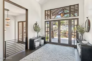 9080 N Uinta Dr, Kamas, UT 84036 - Photo 26