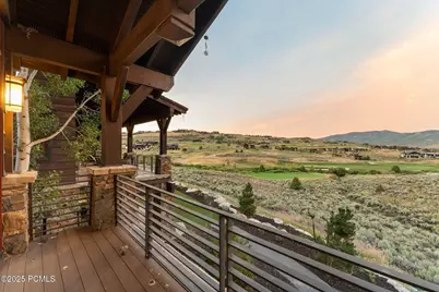 9080 N Uinta Drive, Kamas, UT 84036 - Photo 78