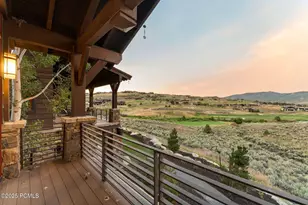 9080 N Uinta Dr, Kamas, UT 84036 - Photo 78