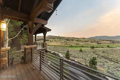 9080 N Uinta Drive, Kamas, UT 84036 - Photo 24