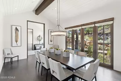 9080 N Uinta Drive, Kamas, UT 84036 - Photo 38