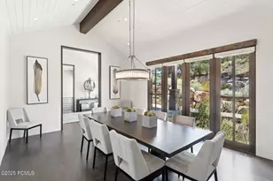 9080 N Uinta Dr, Kamas, UT 84036 - Photo 38