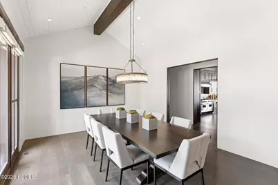 9080 N Uinta Drive, Kamas, UT 84036 - Photo 36