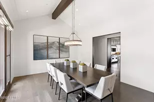 9080 N Uinta Dr, Kamas, UT 84036 - Photo 36