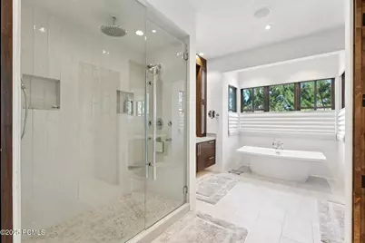 9080 N Uinta Drive, Kamas, UT 84036 - Photo 44