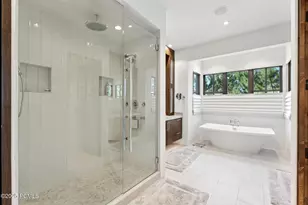 9080 N Uinta Dr, Kamas, UT 84036 - Photo 44