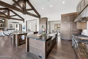 9080 N Uinta Dr, Kamas, UT 84036 - Photo 32