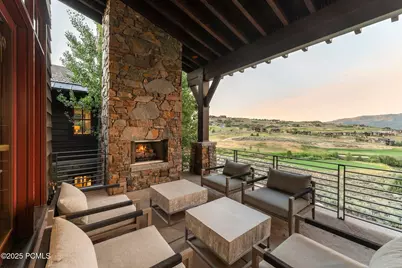 9080 N Uinta Drive, Kamas, UT 84036 - Photo 76