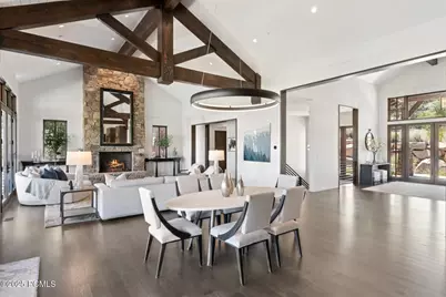 9080 N Uinta Drive, Kamas, UT 84036 - Photo 28