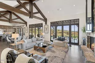 9080 N Uinta Dr, Kamas, UT 84036 - Photo 34