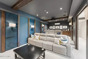 9080 N Uinta Dr, Kamas, UT 84036 - Photo 62