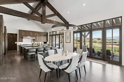 9080 N Uinta Drive, Kamas, UT 84036 - Photo 30