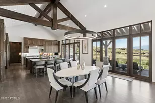 9080 N Uinta Dr, Kamas, UT 84036 - Photo 30