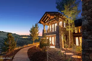 9080 N Uinta Dr, Kamas, UT 84036 - Photo 22